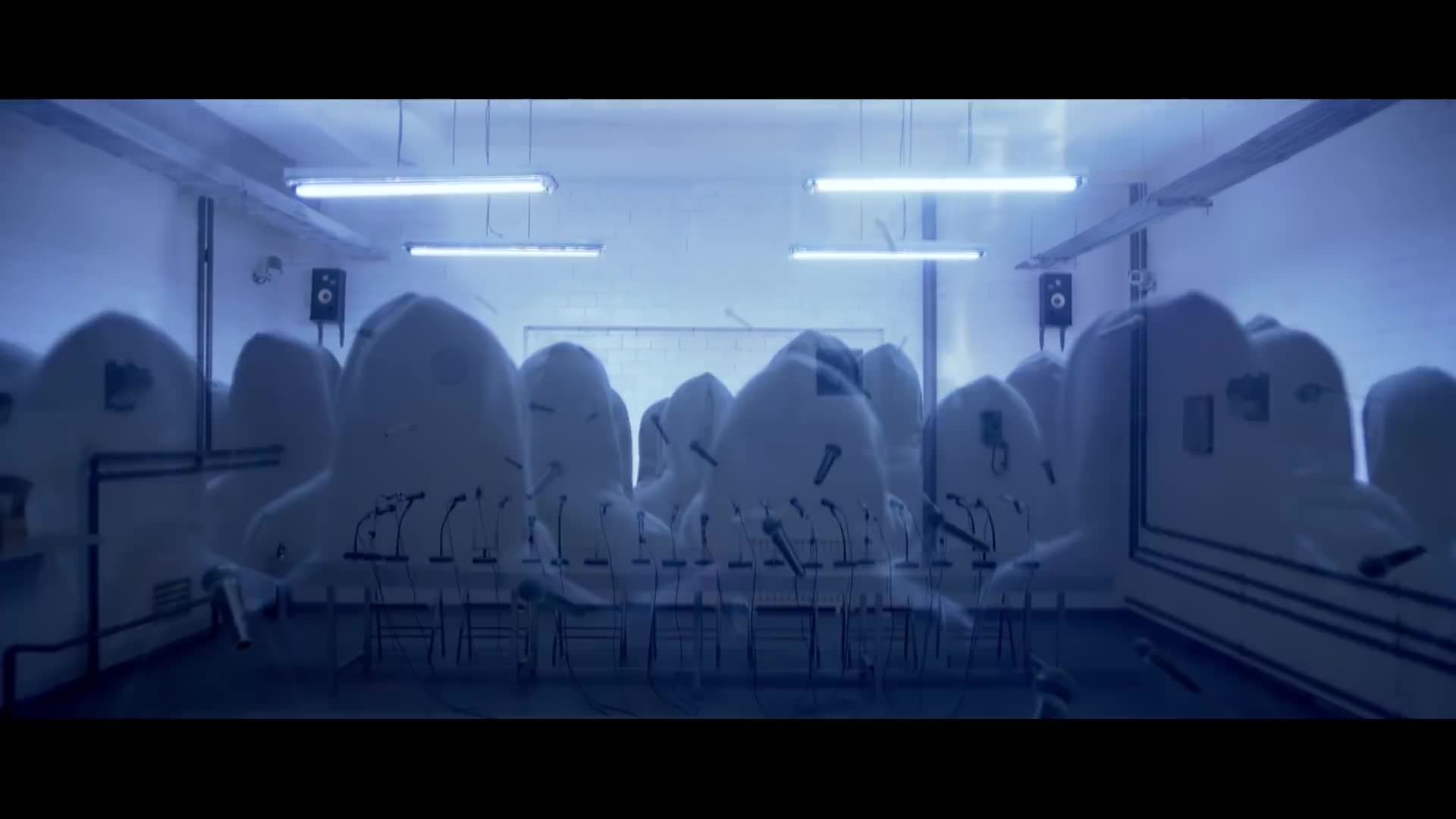 0362