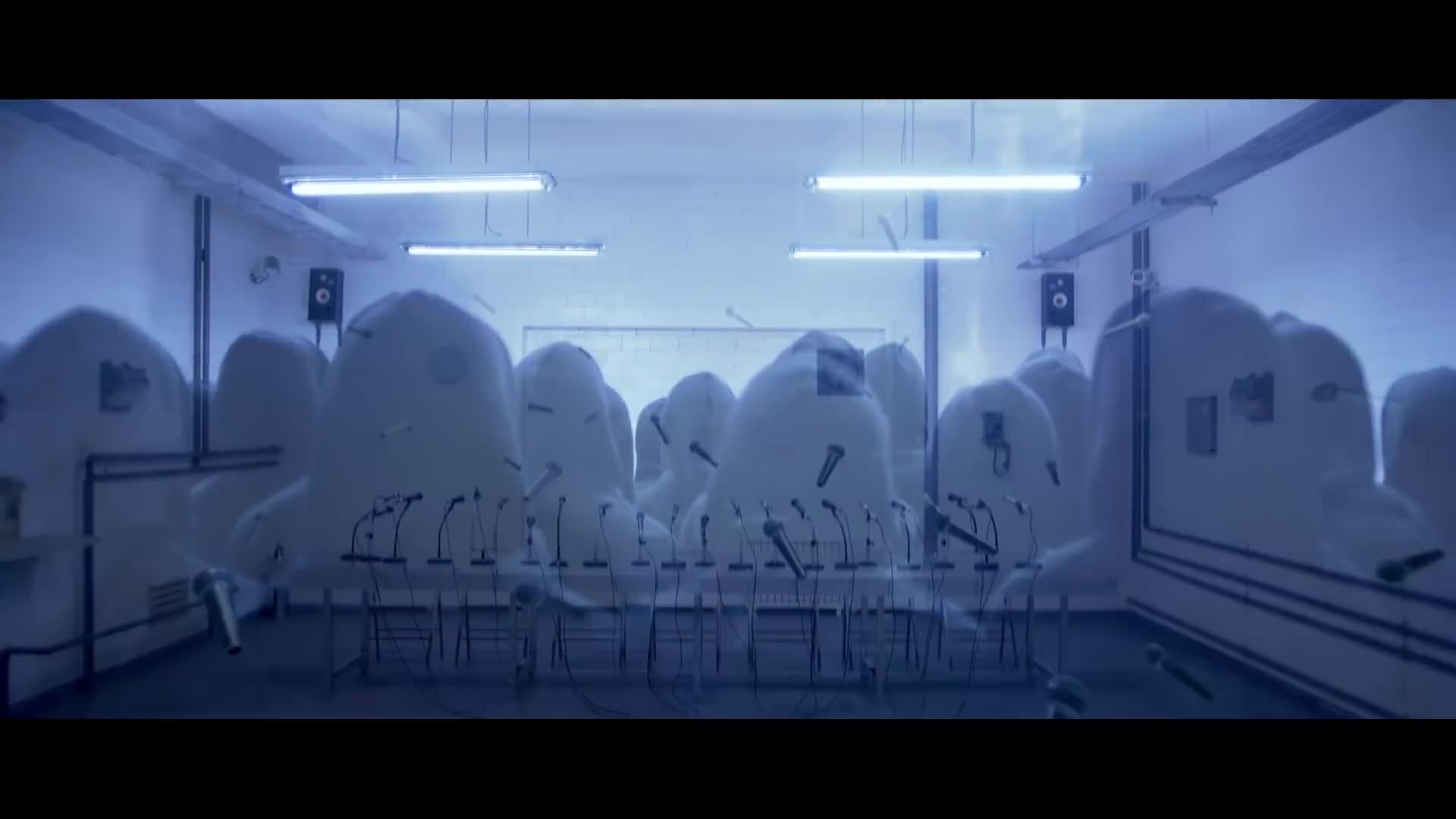 0363
