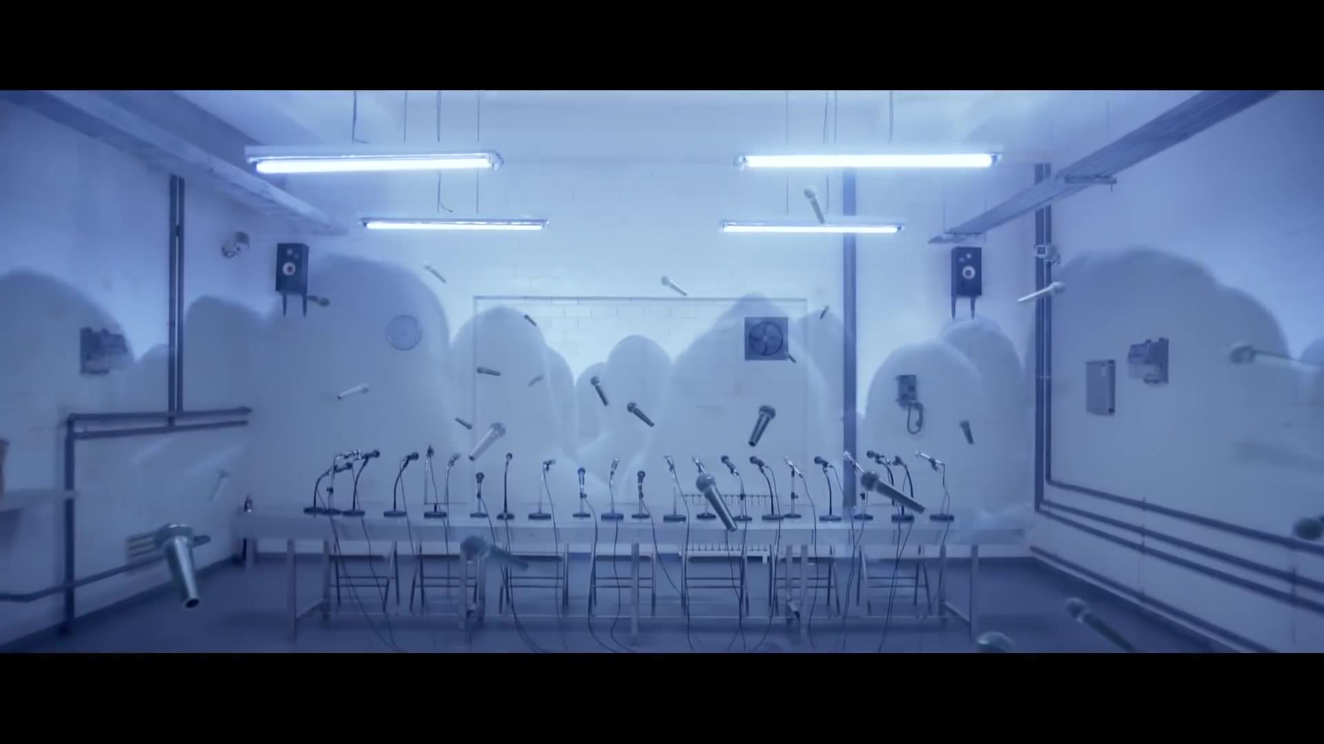 0365