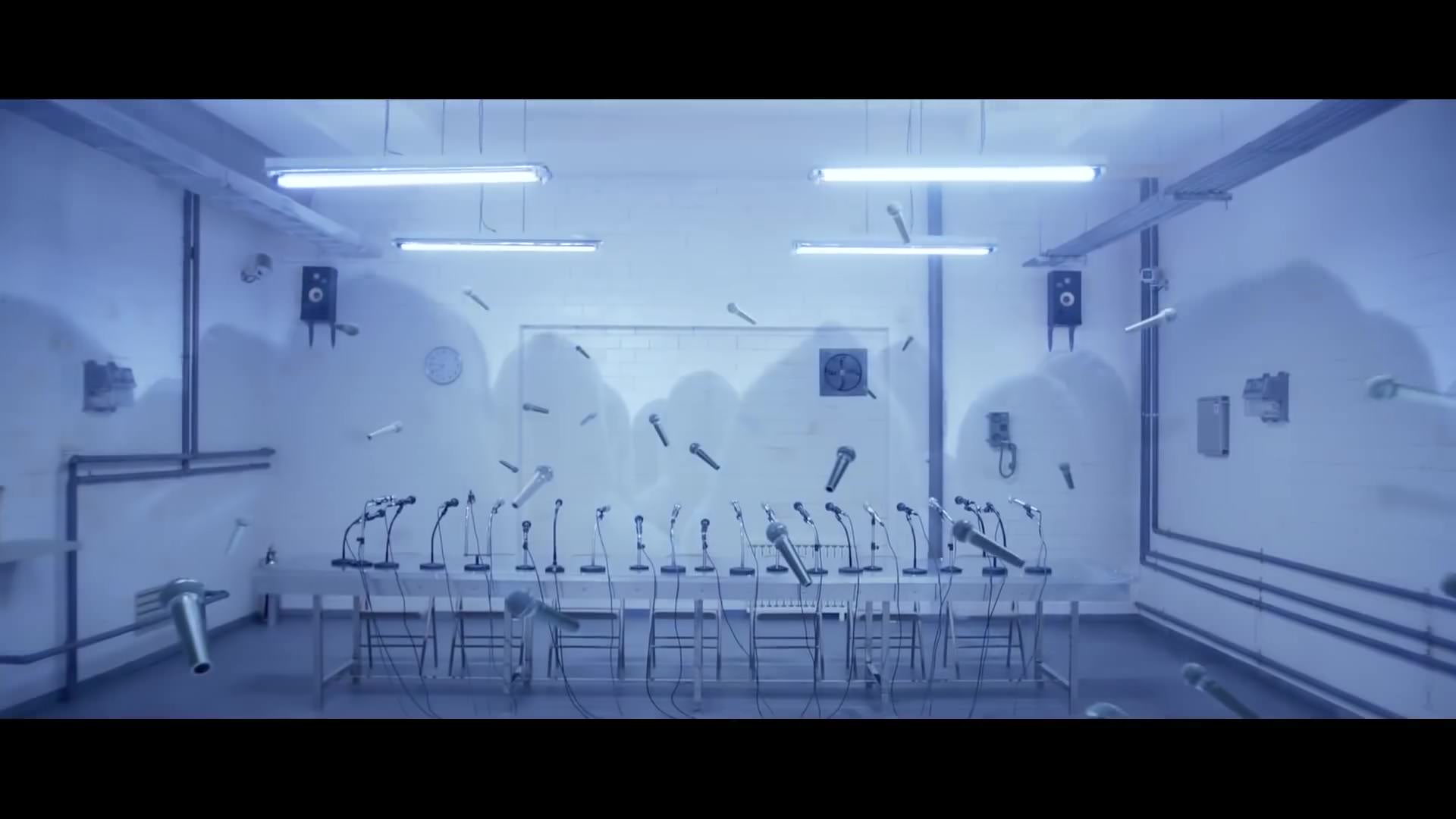 0366