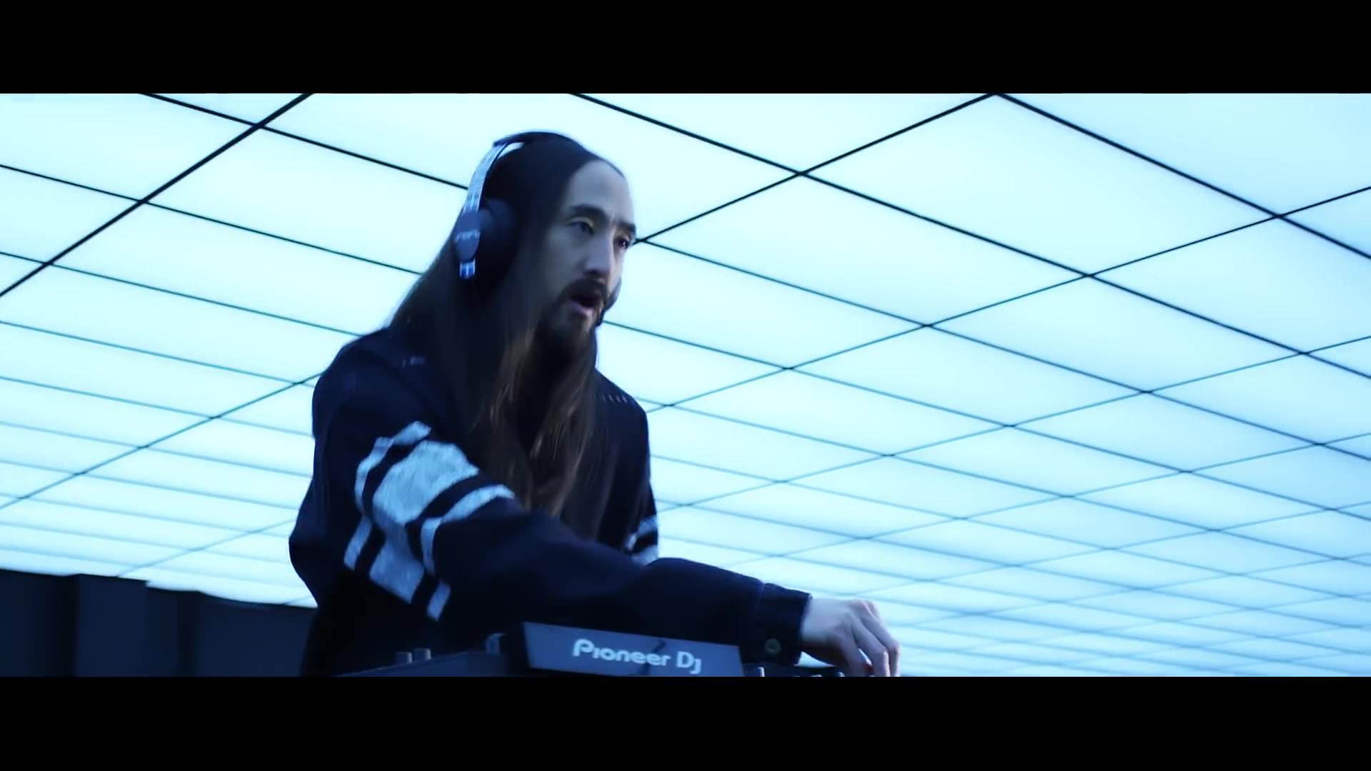 0387
