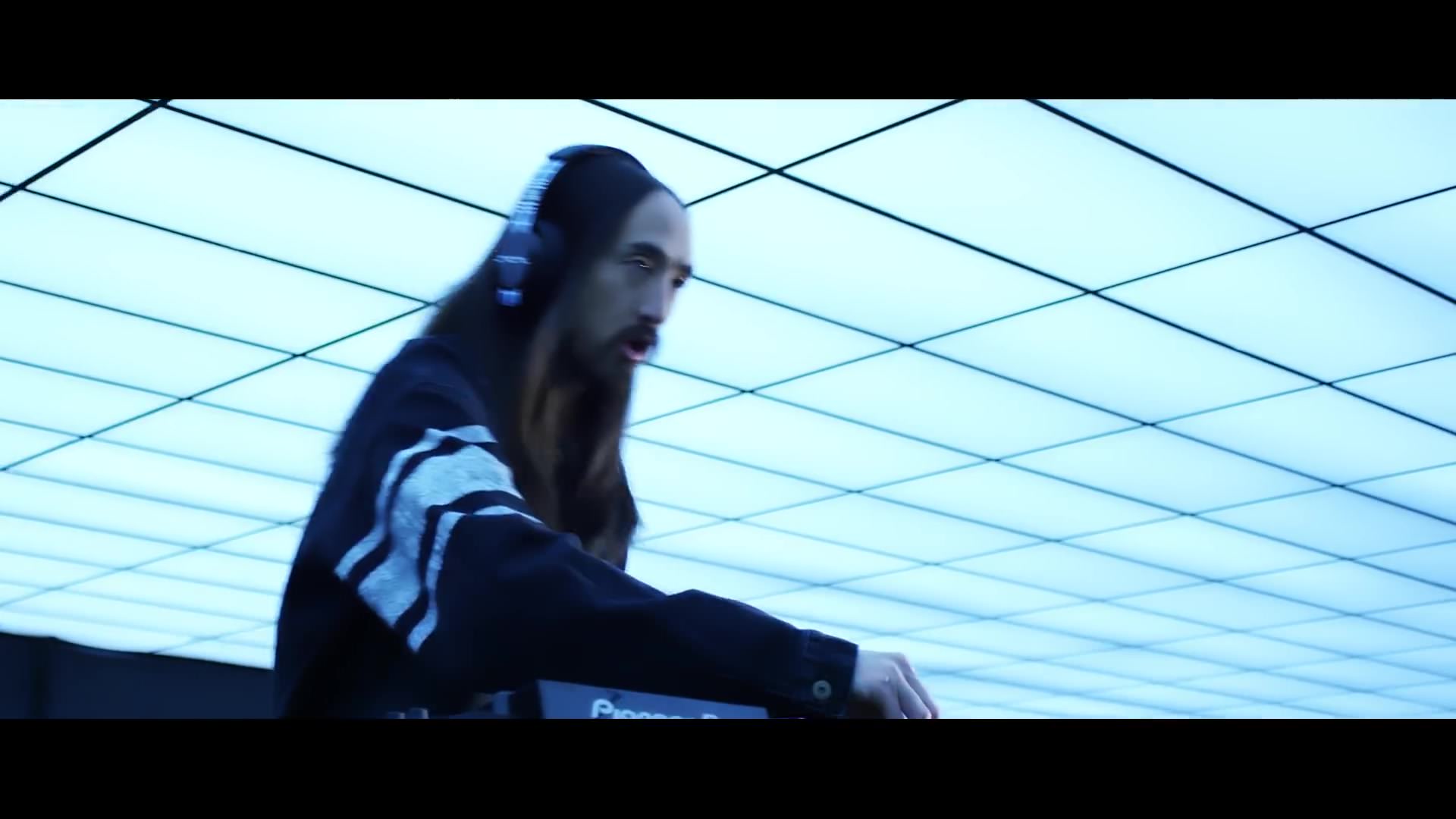 0390