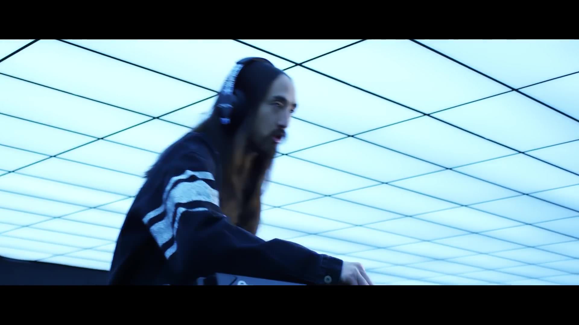 0391