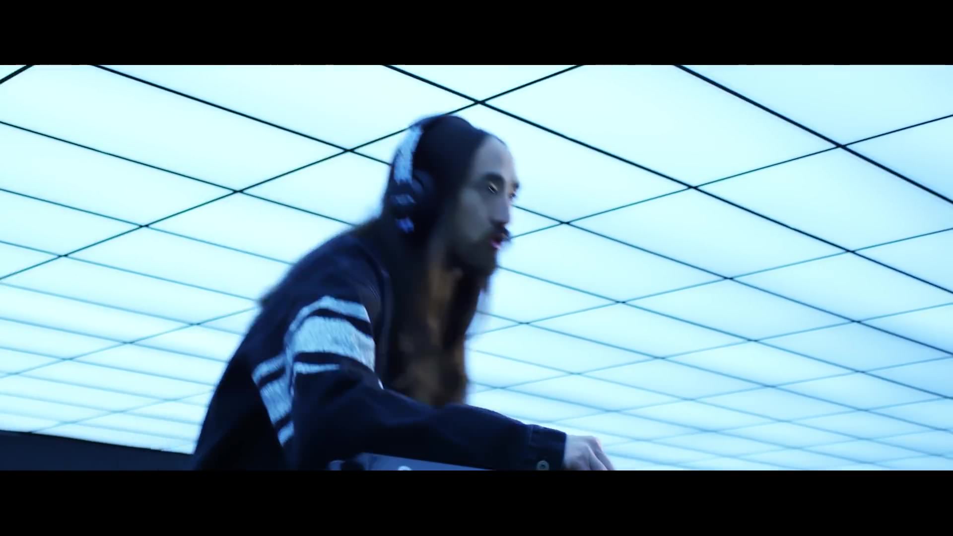 0392