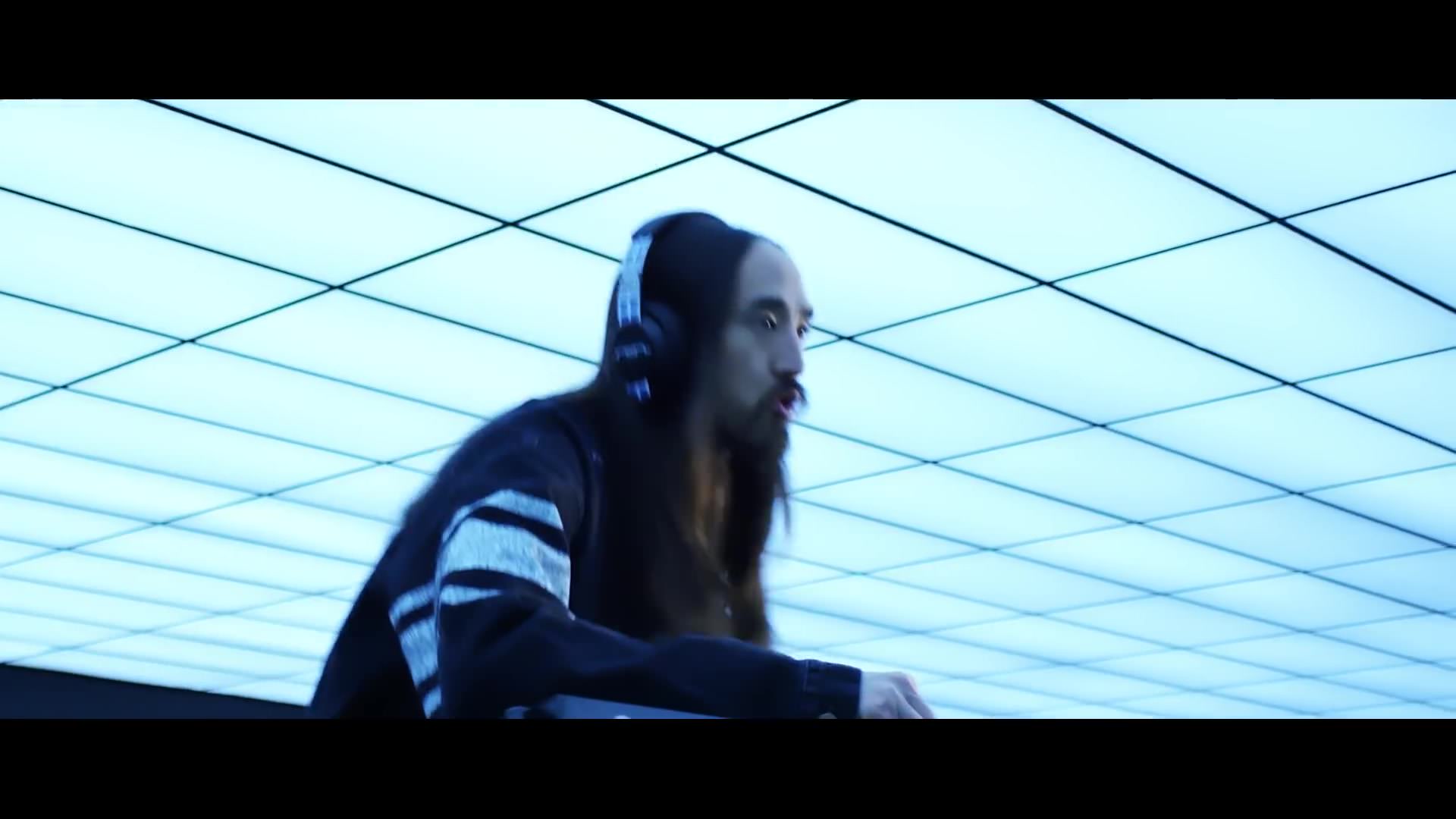 0393