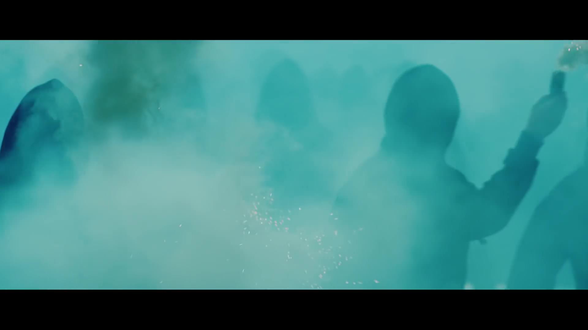 0450