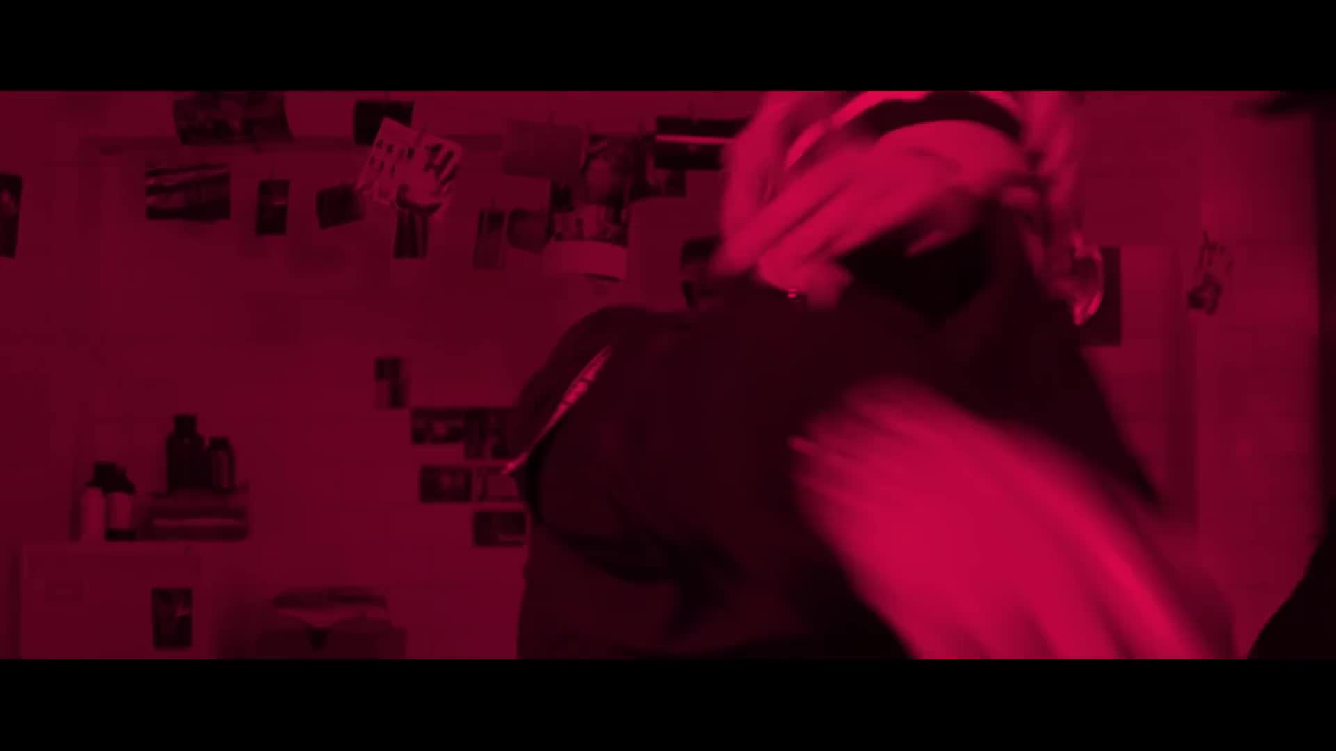 0864