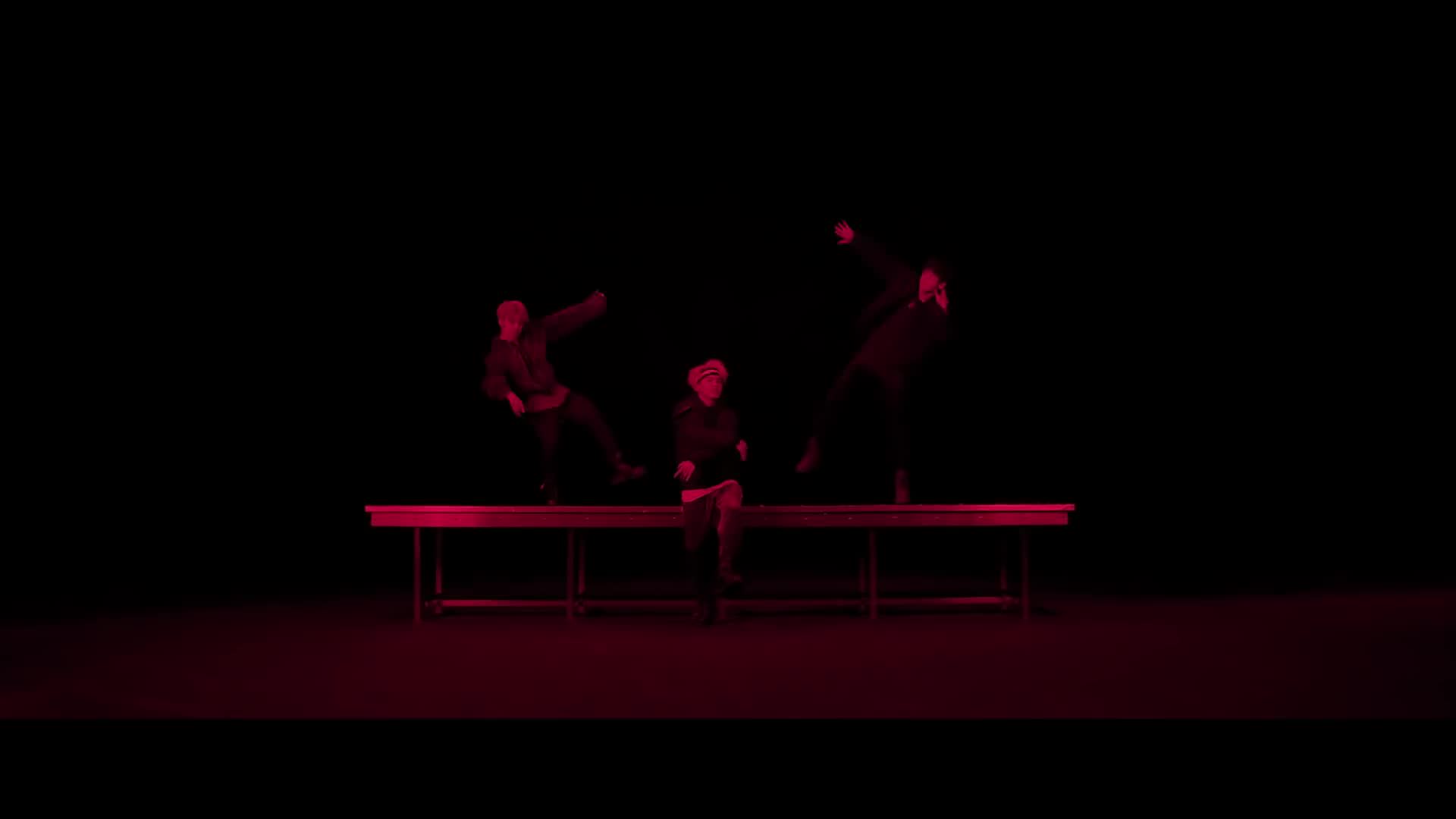 0865