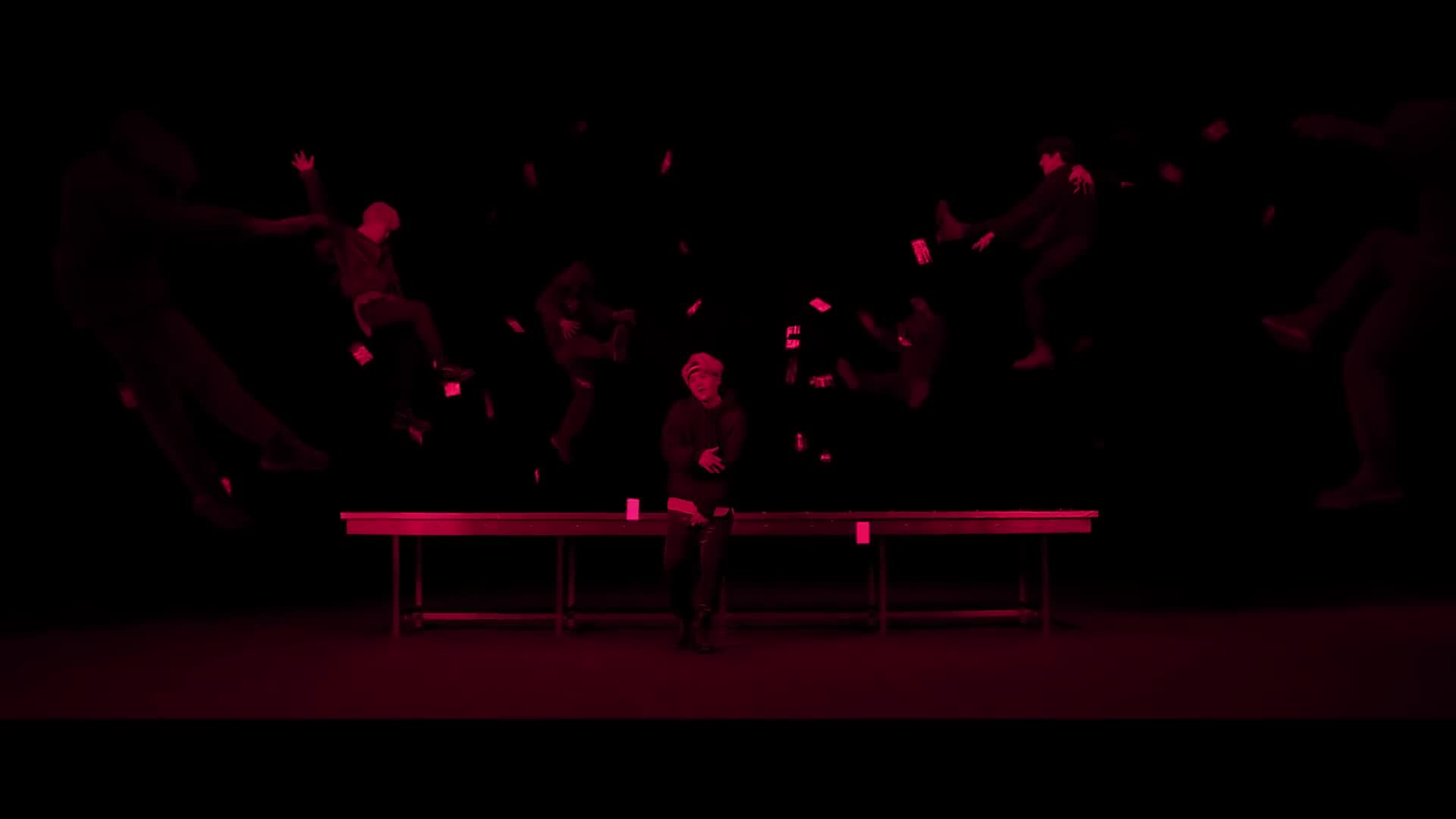 0875