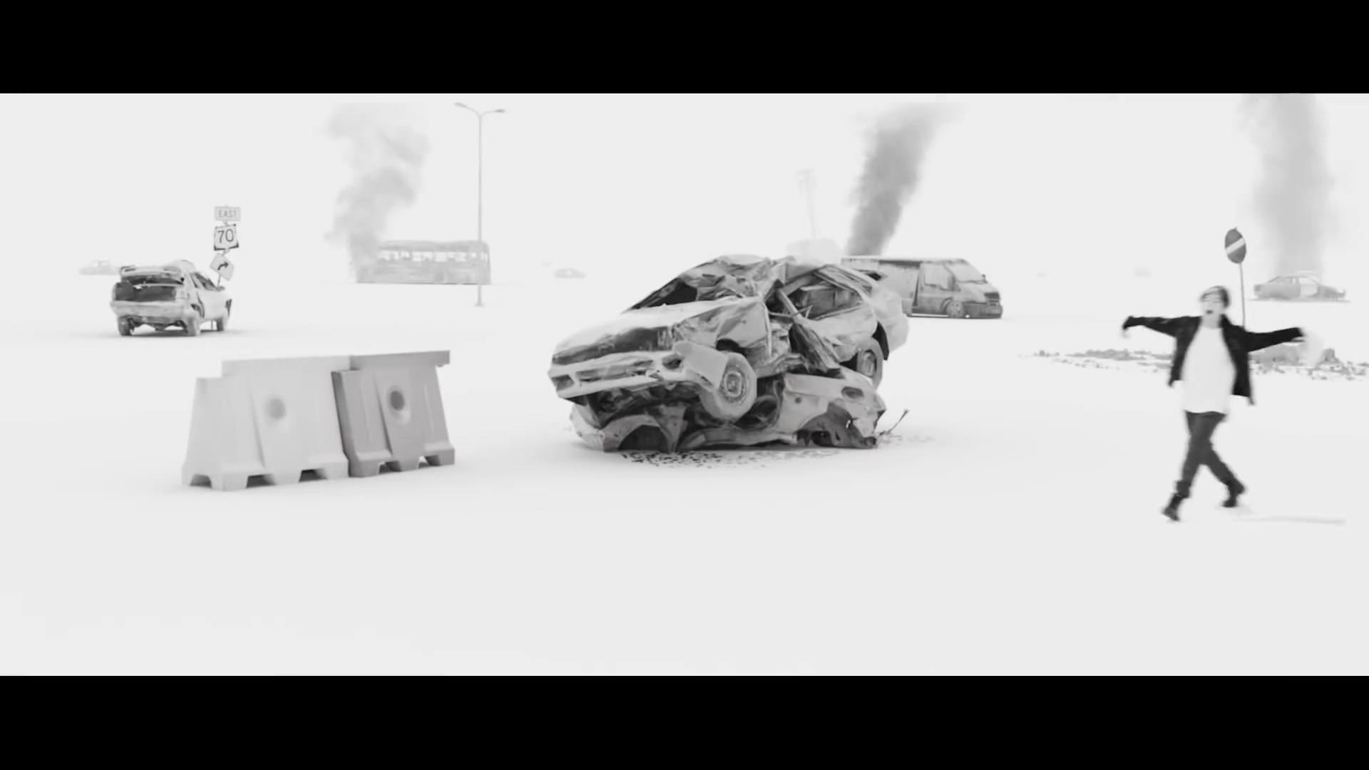 2406