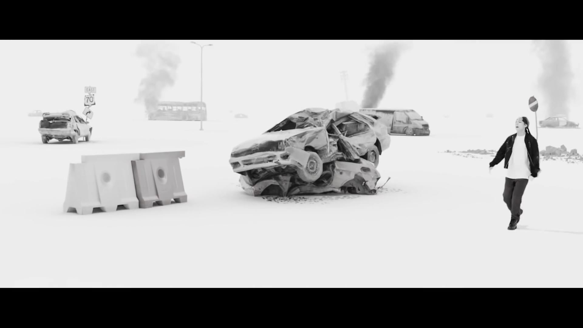2409