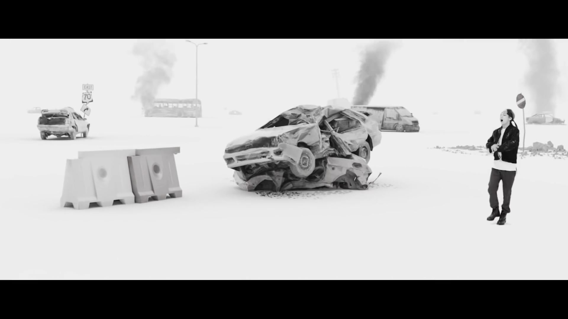 2410