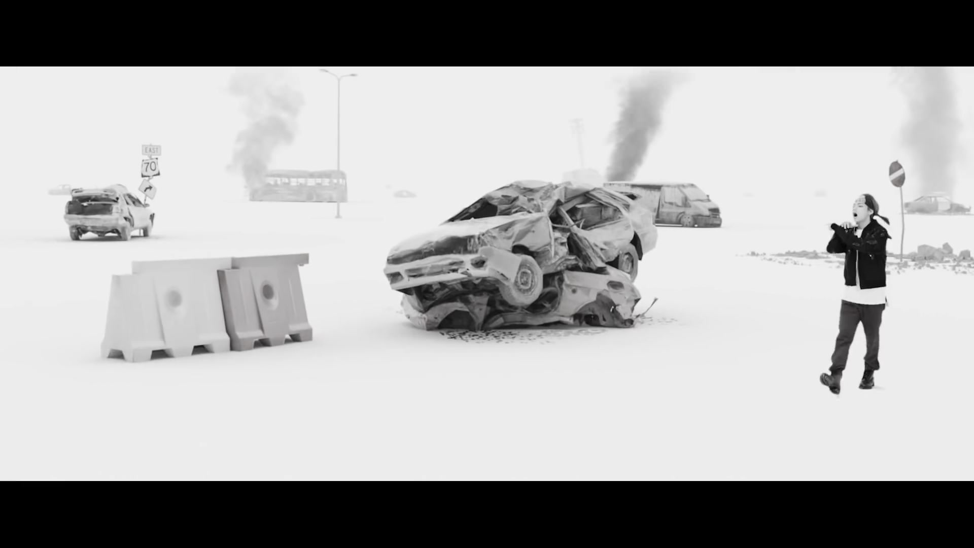 2412