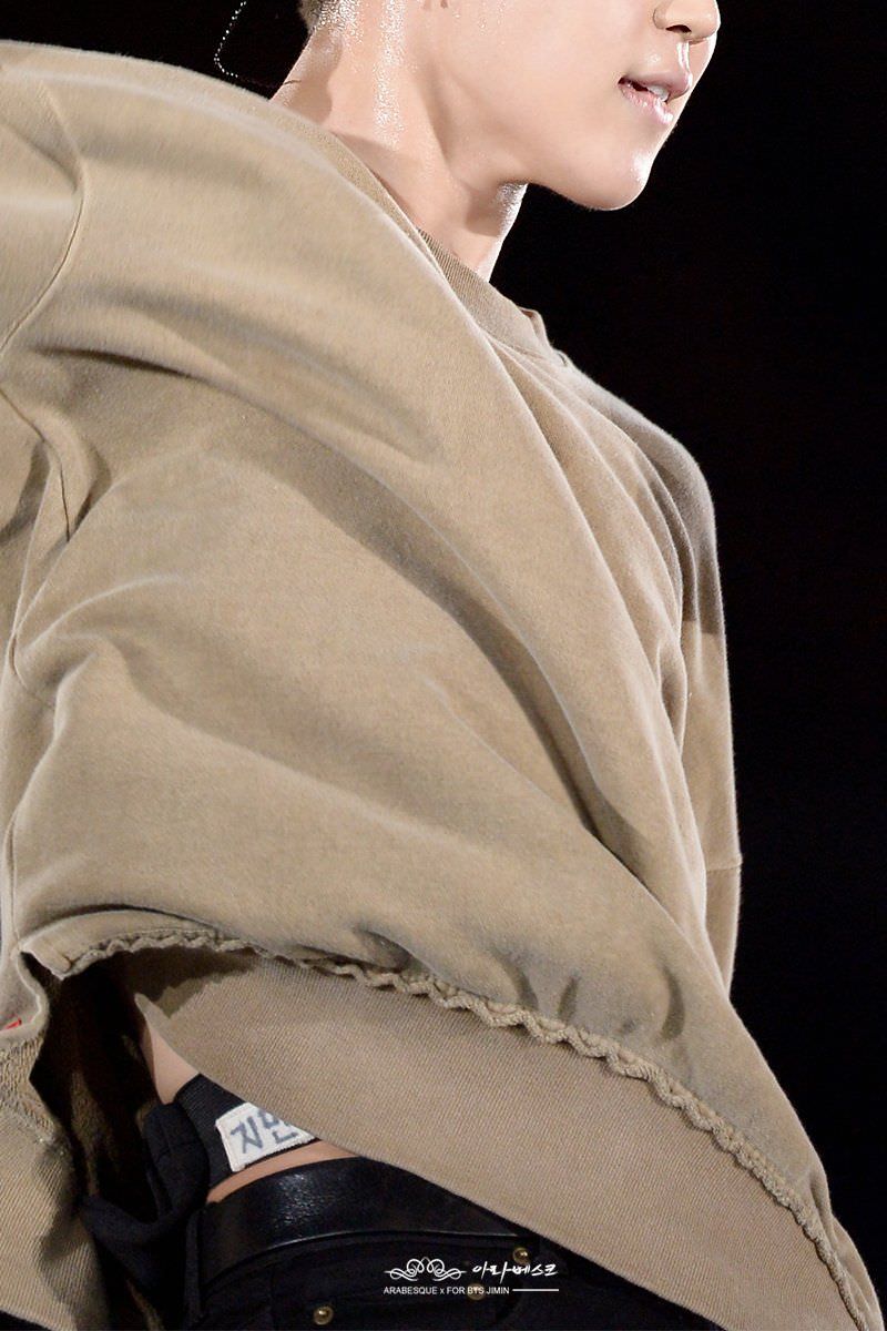 image10