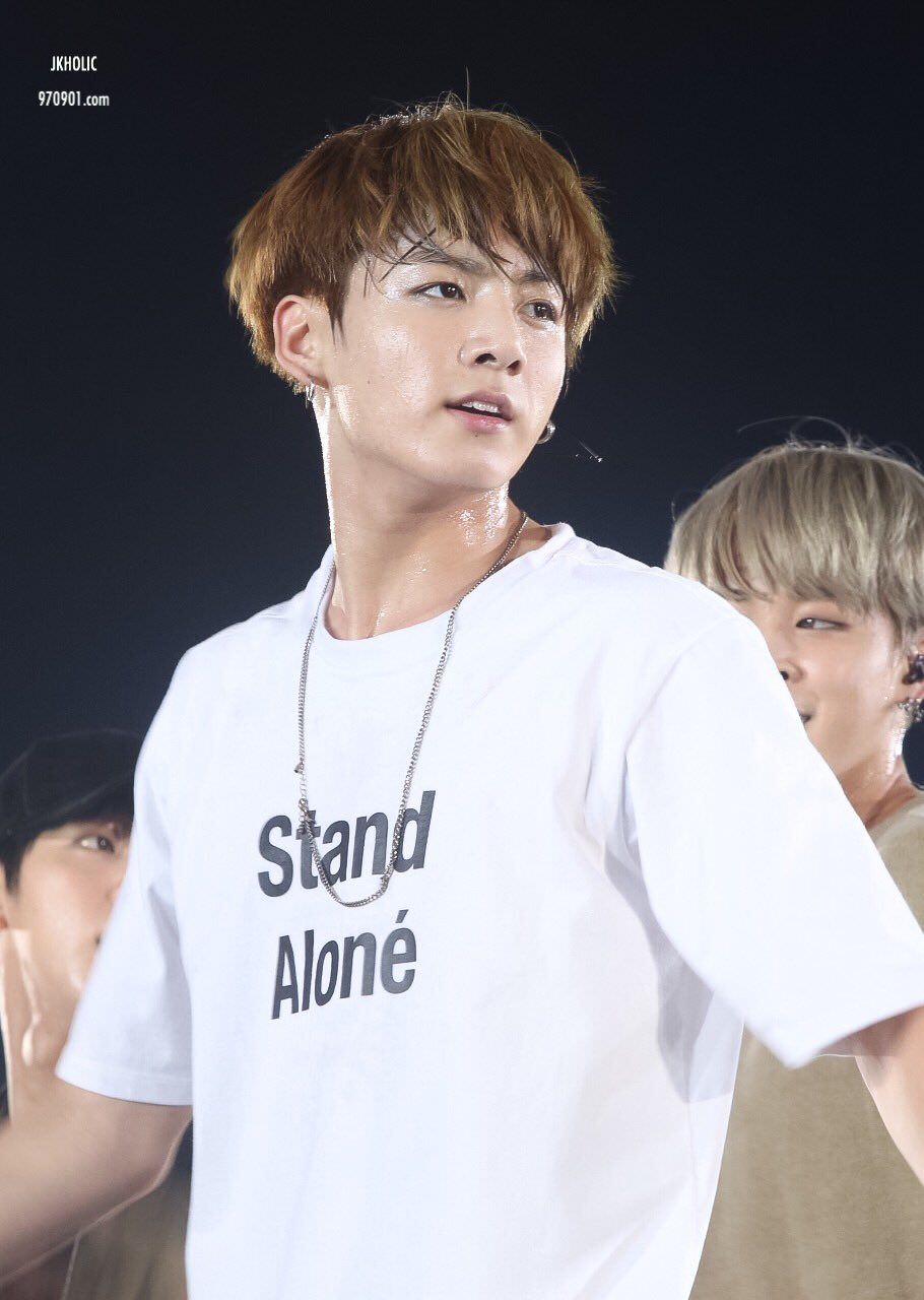 image377