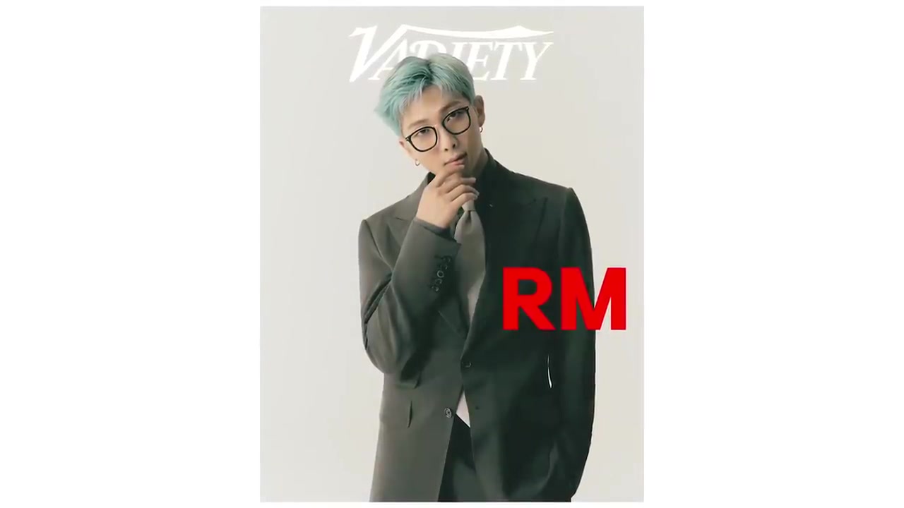 BTS Inside Their Variety Cover Shoo 018