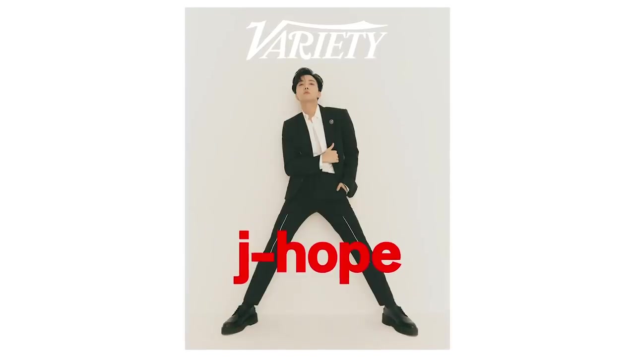 BTS Inside Their Variety Cover Shoo 041