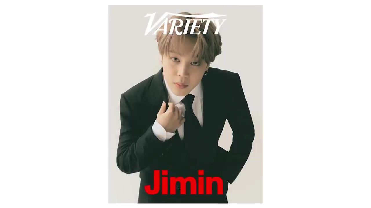 BTS Inside Their Variety Cover Shoo 049