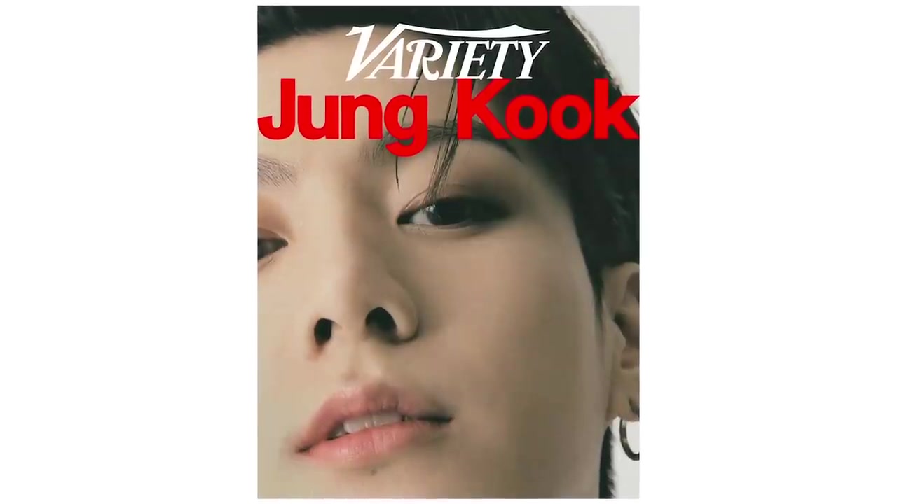 BTS Inside Their Variety Cover Shoo 067