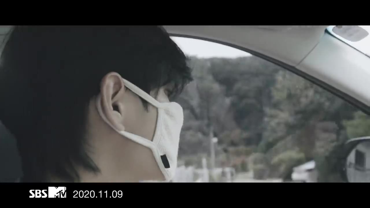 0013