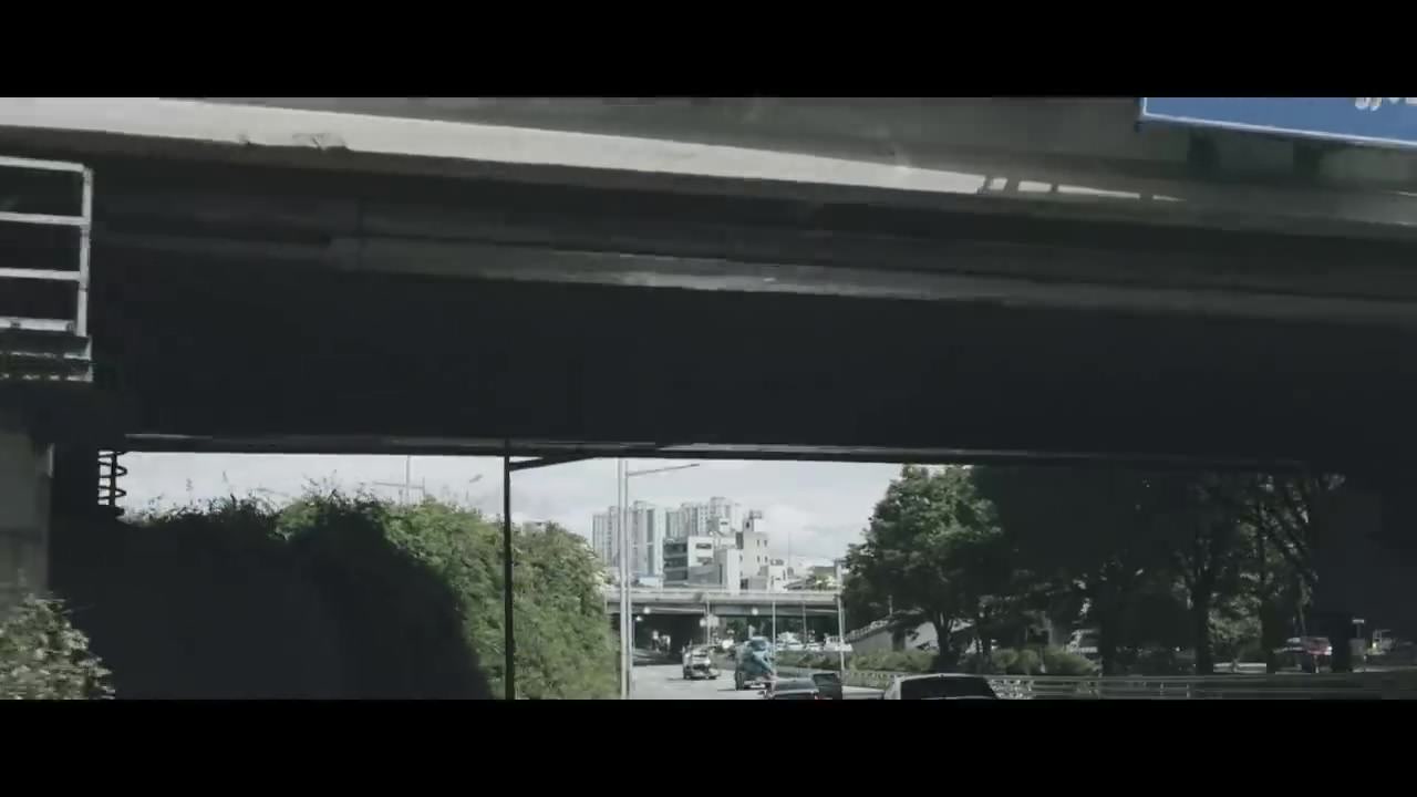 0059
