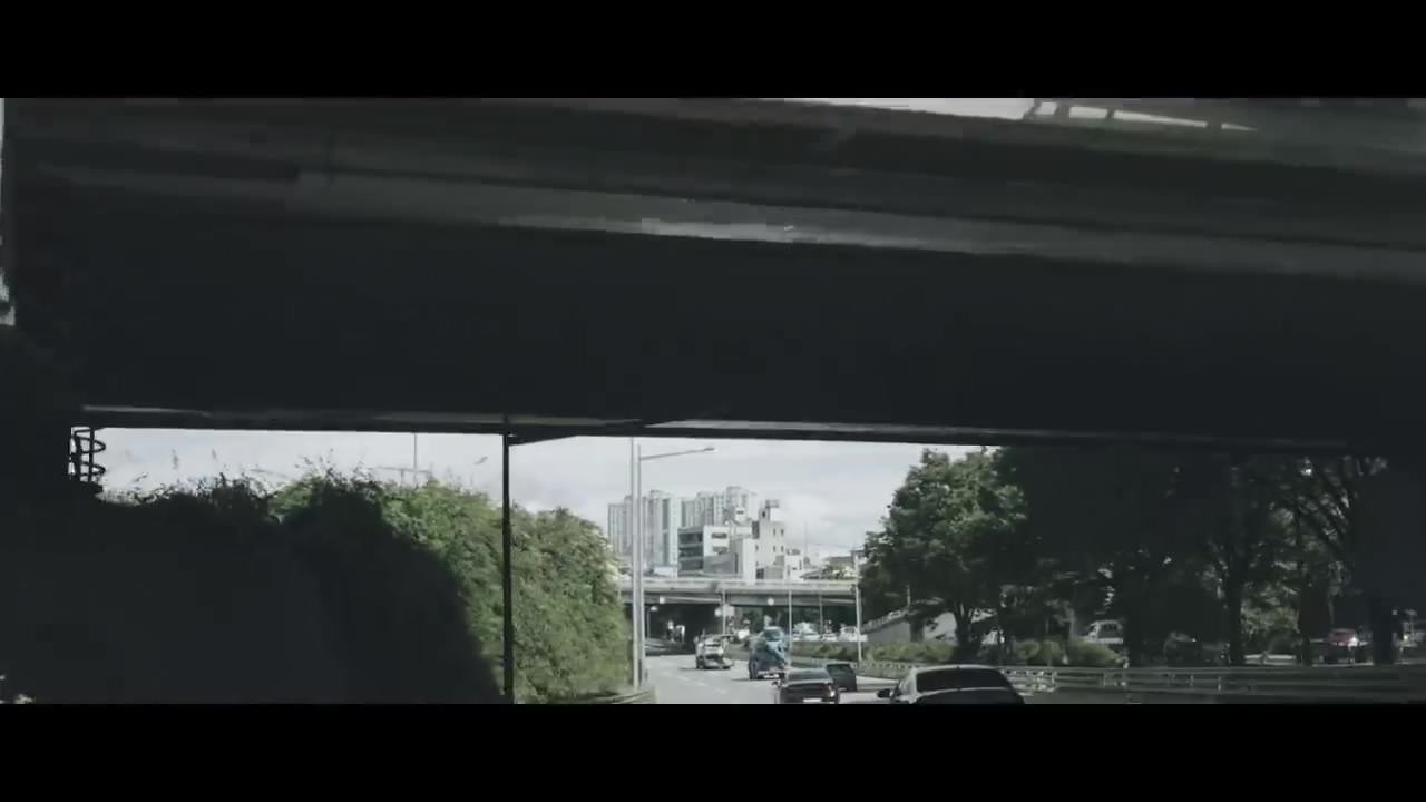 0061
