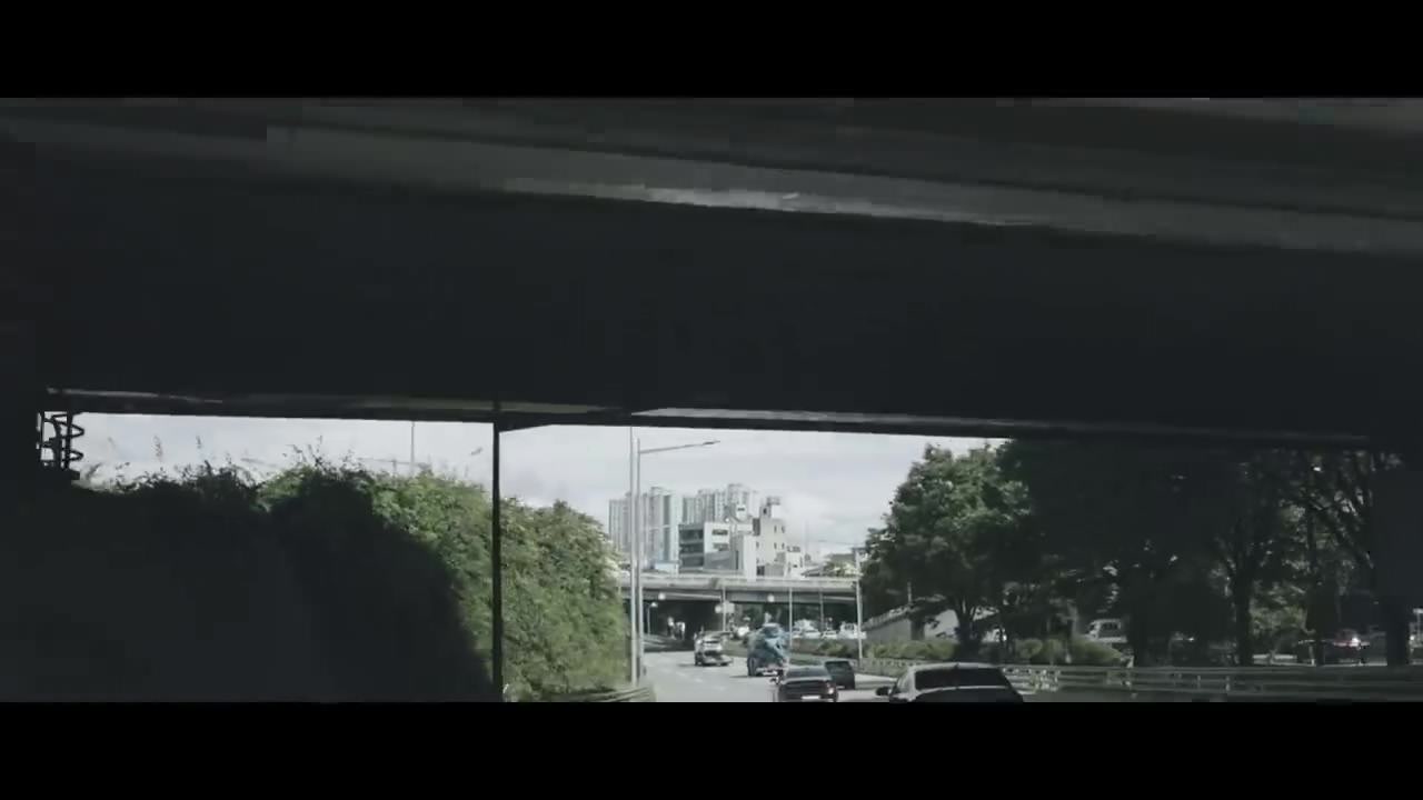 0062