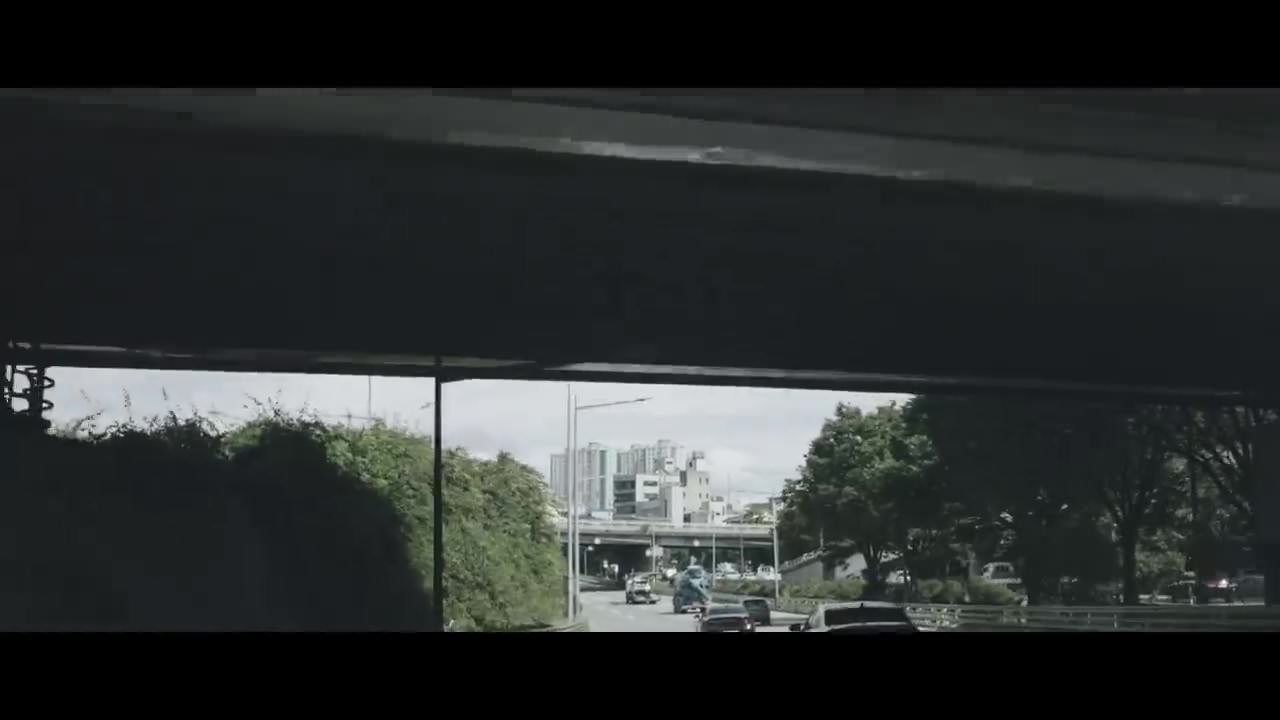 0063