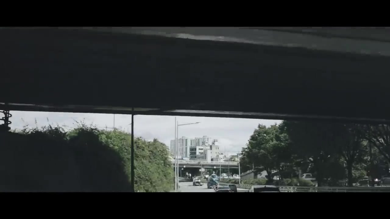 0064