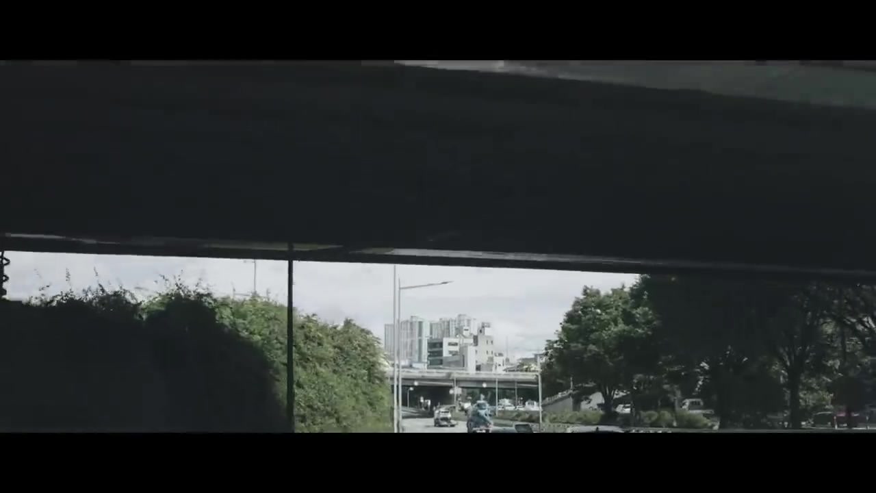 0065