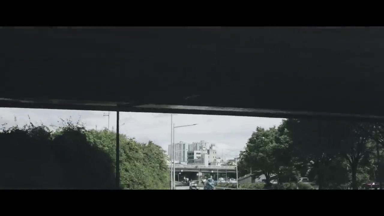 0067