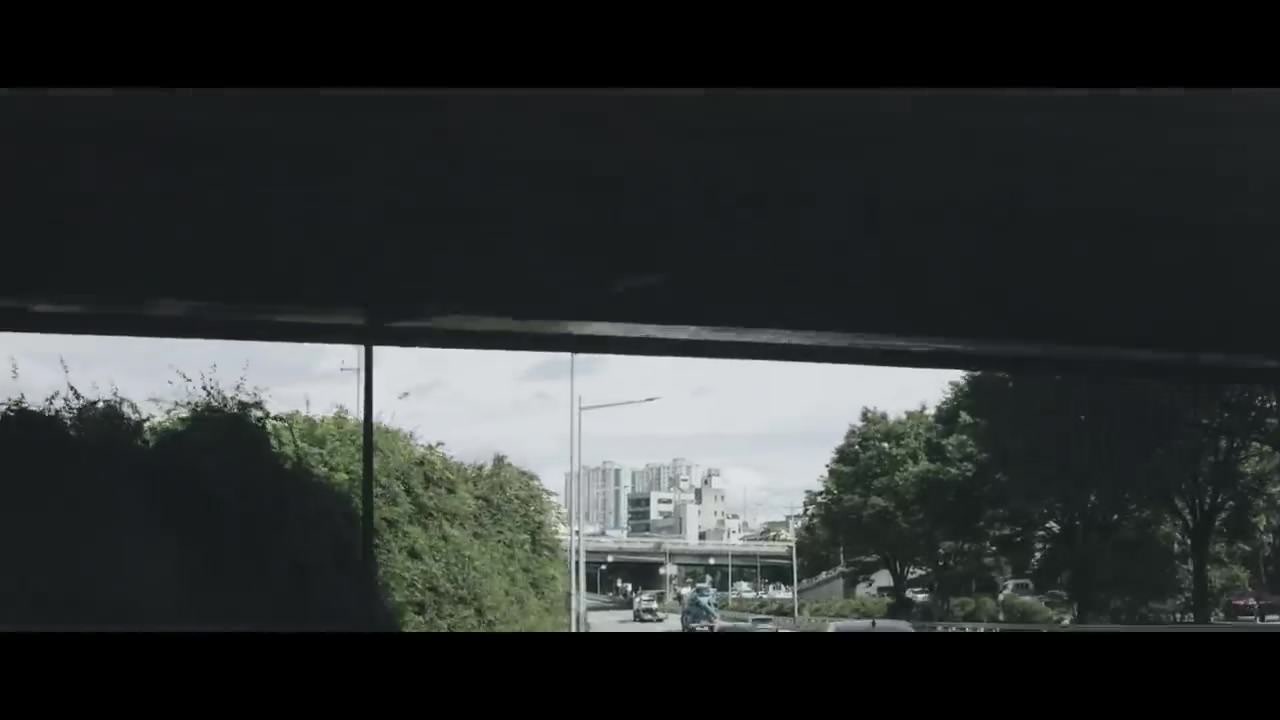 0069