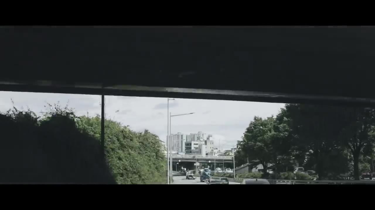 0070