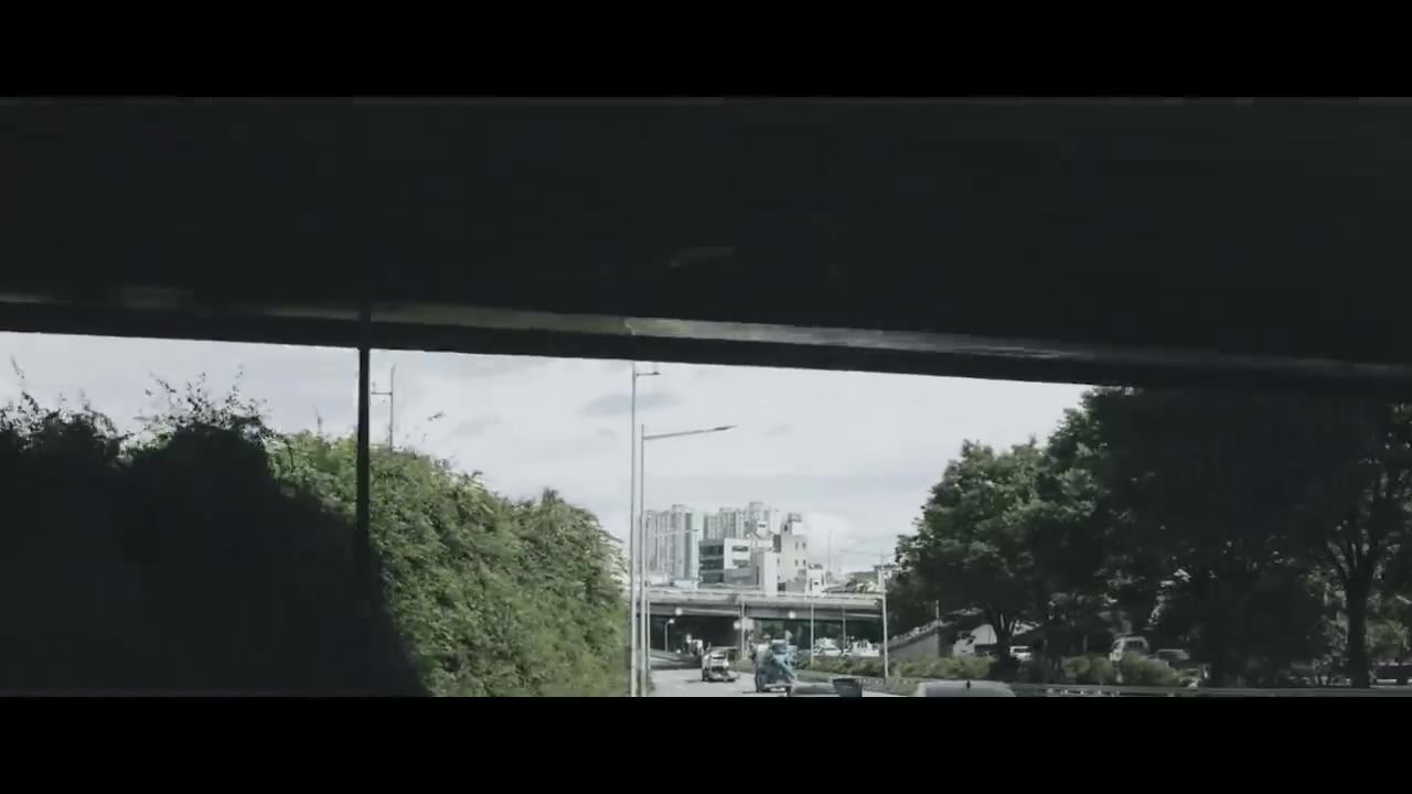 0071