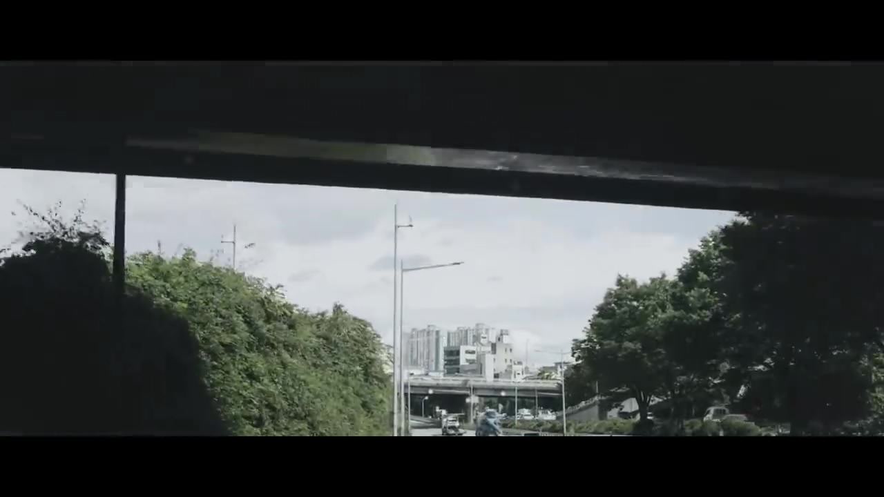 0076
