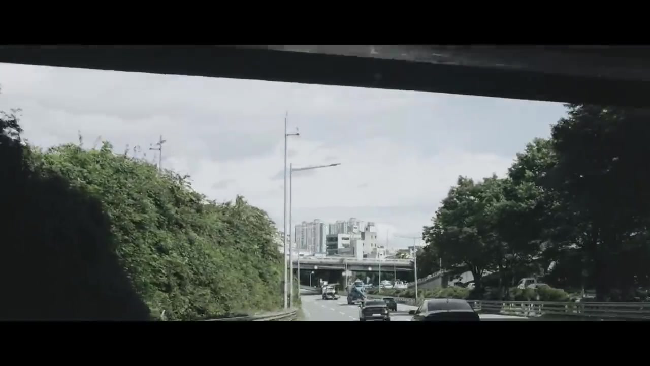 0080