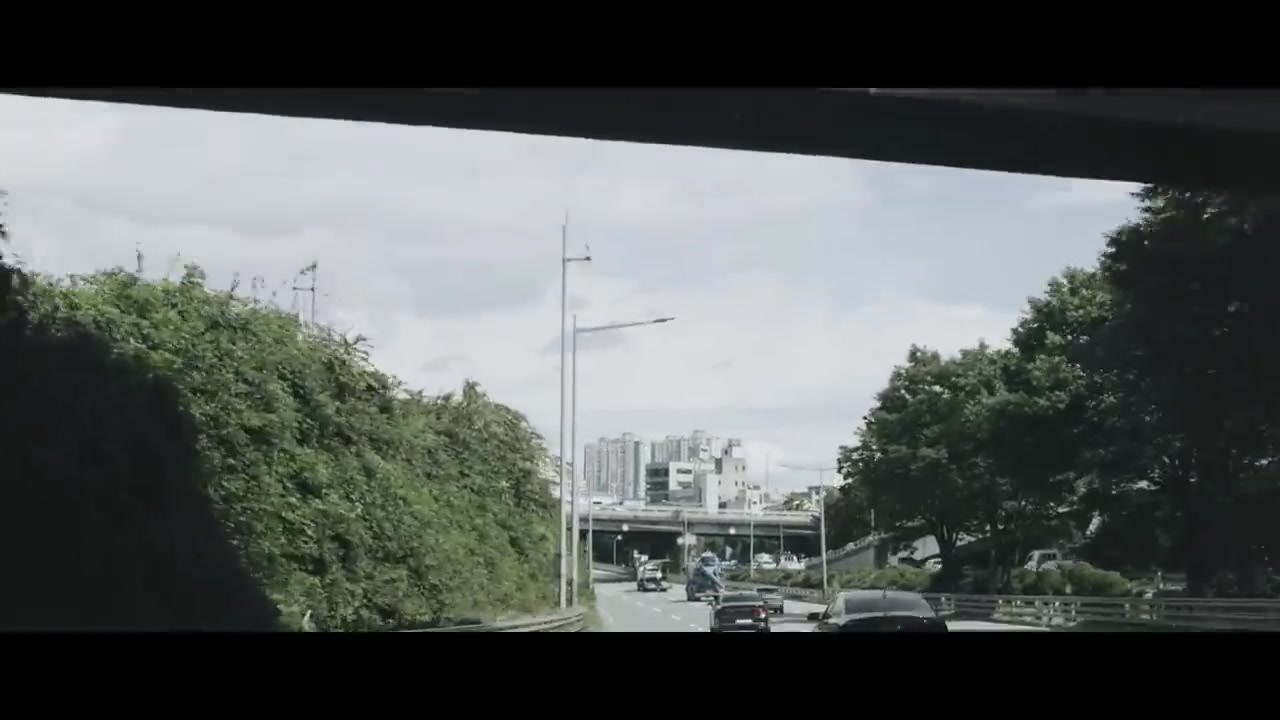0081