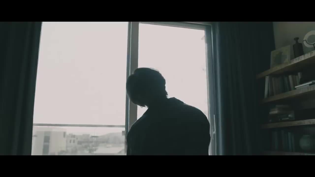 0171