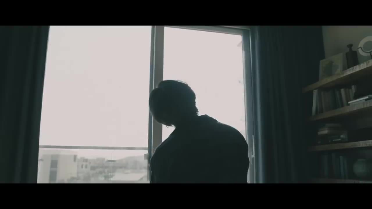 0172
