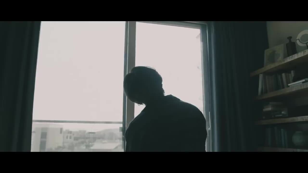 0173