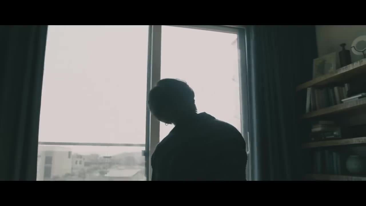 0176