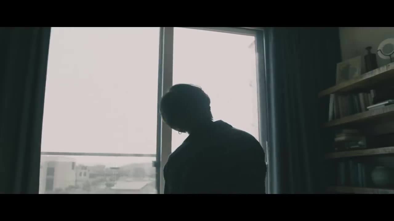 0177
