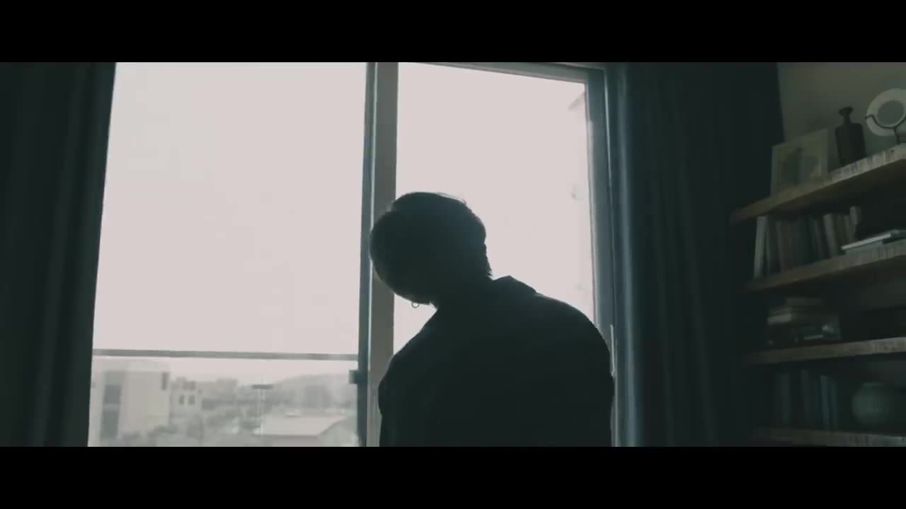 0178