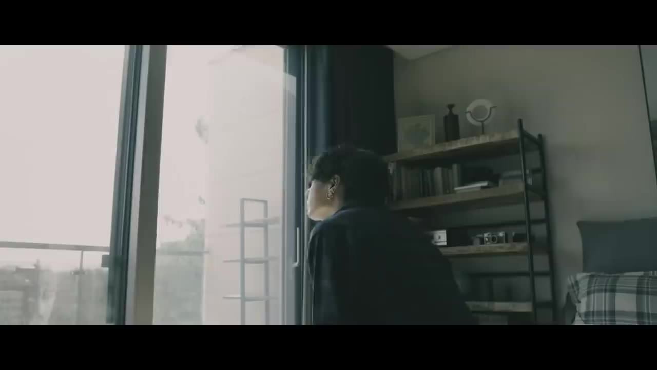 0189