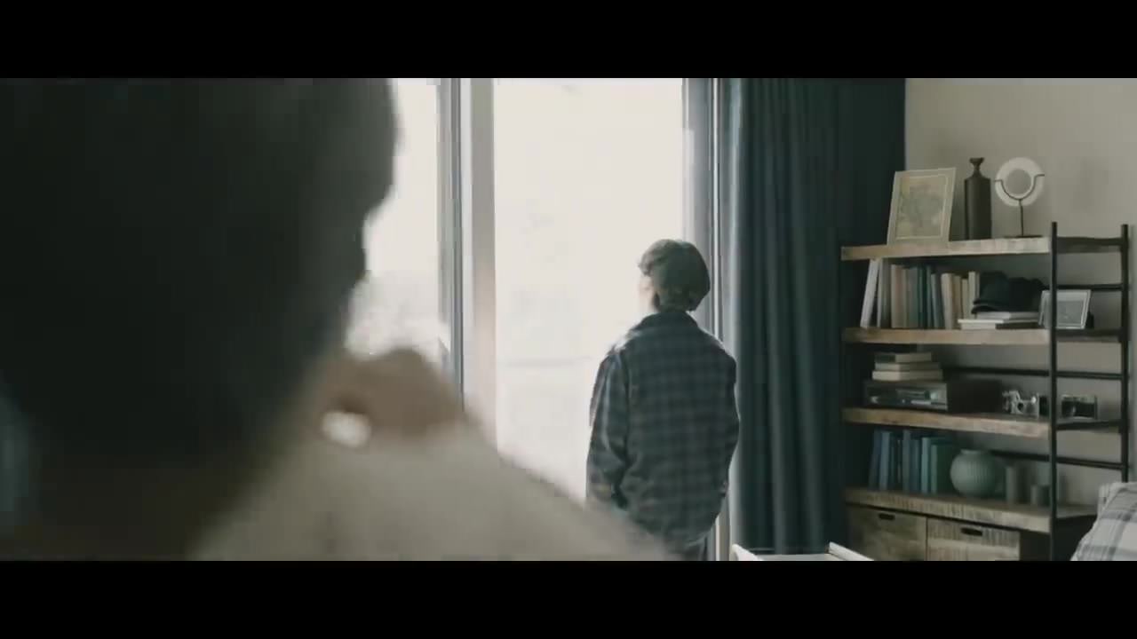 0400