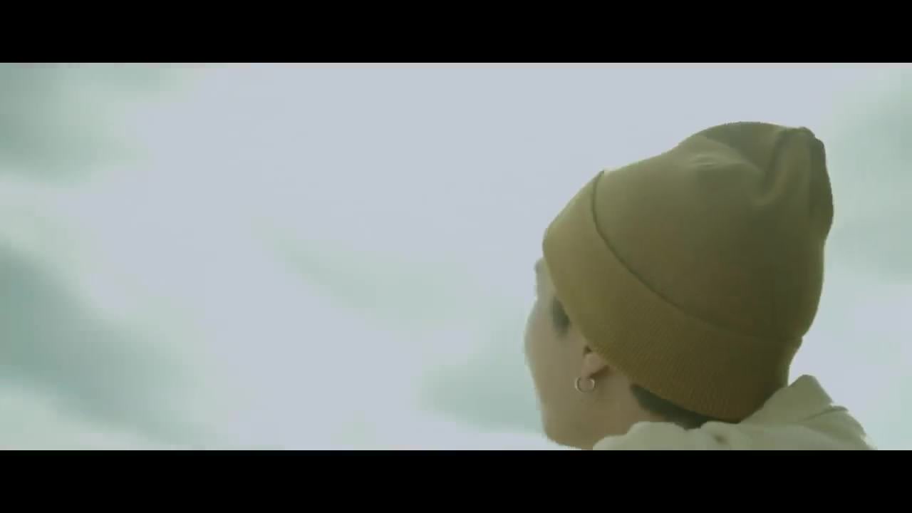 0503