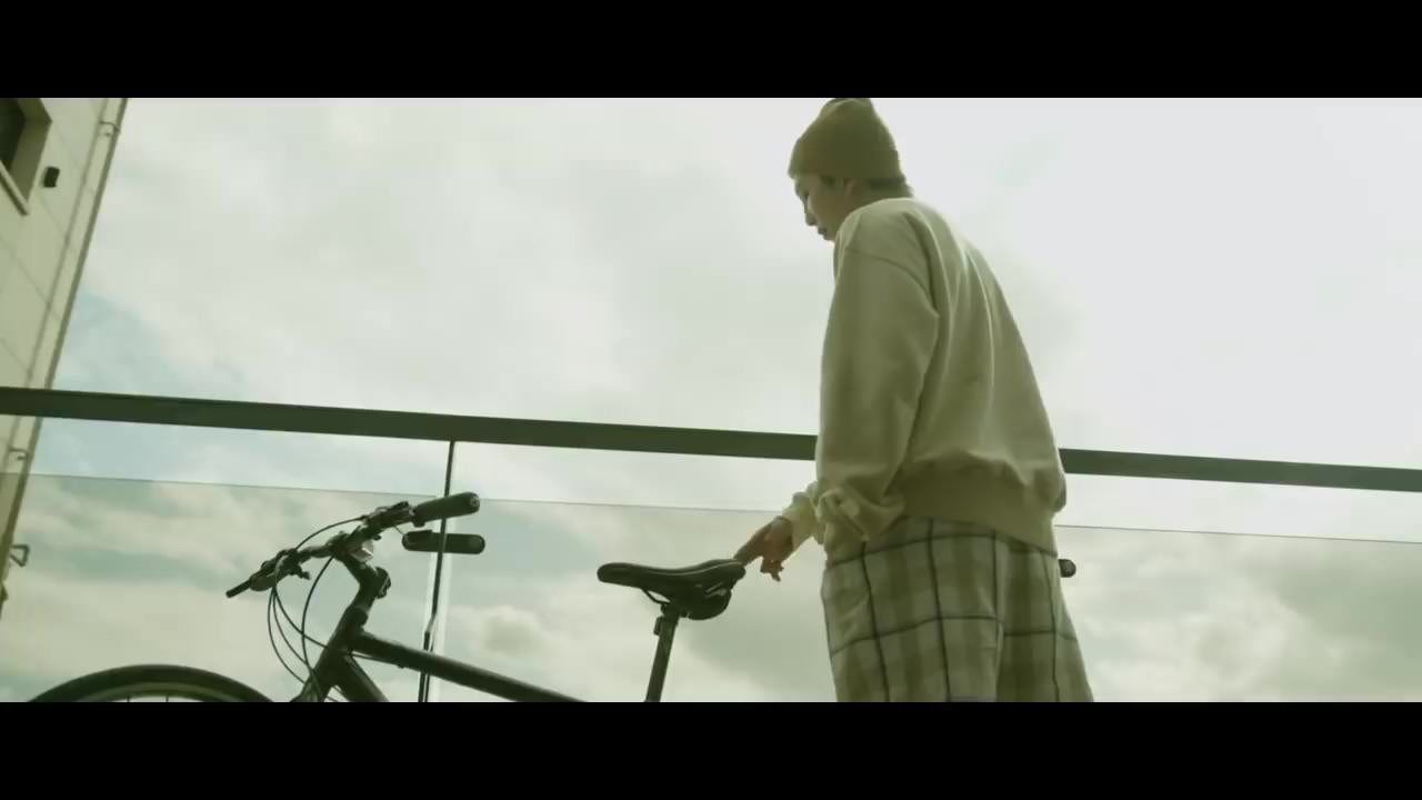 0585