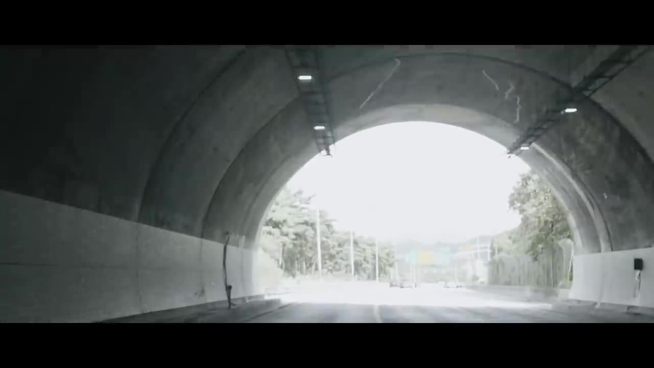 0817