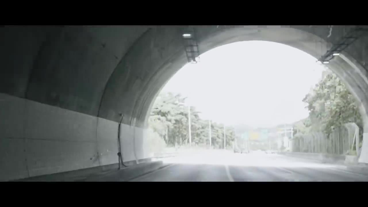 0821