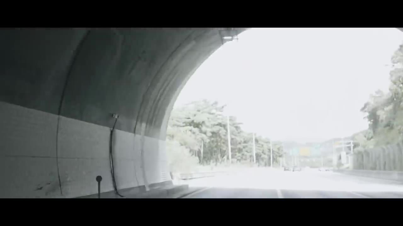 0826